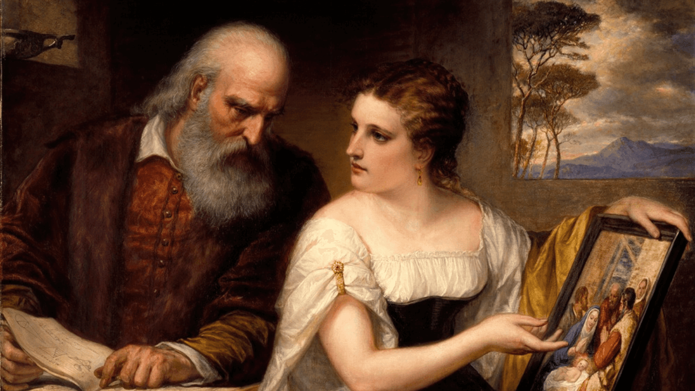 Visuel des formations de Marie Drouvin