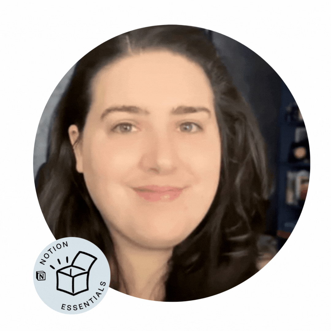 Portrait Marie Drouvin