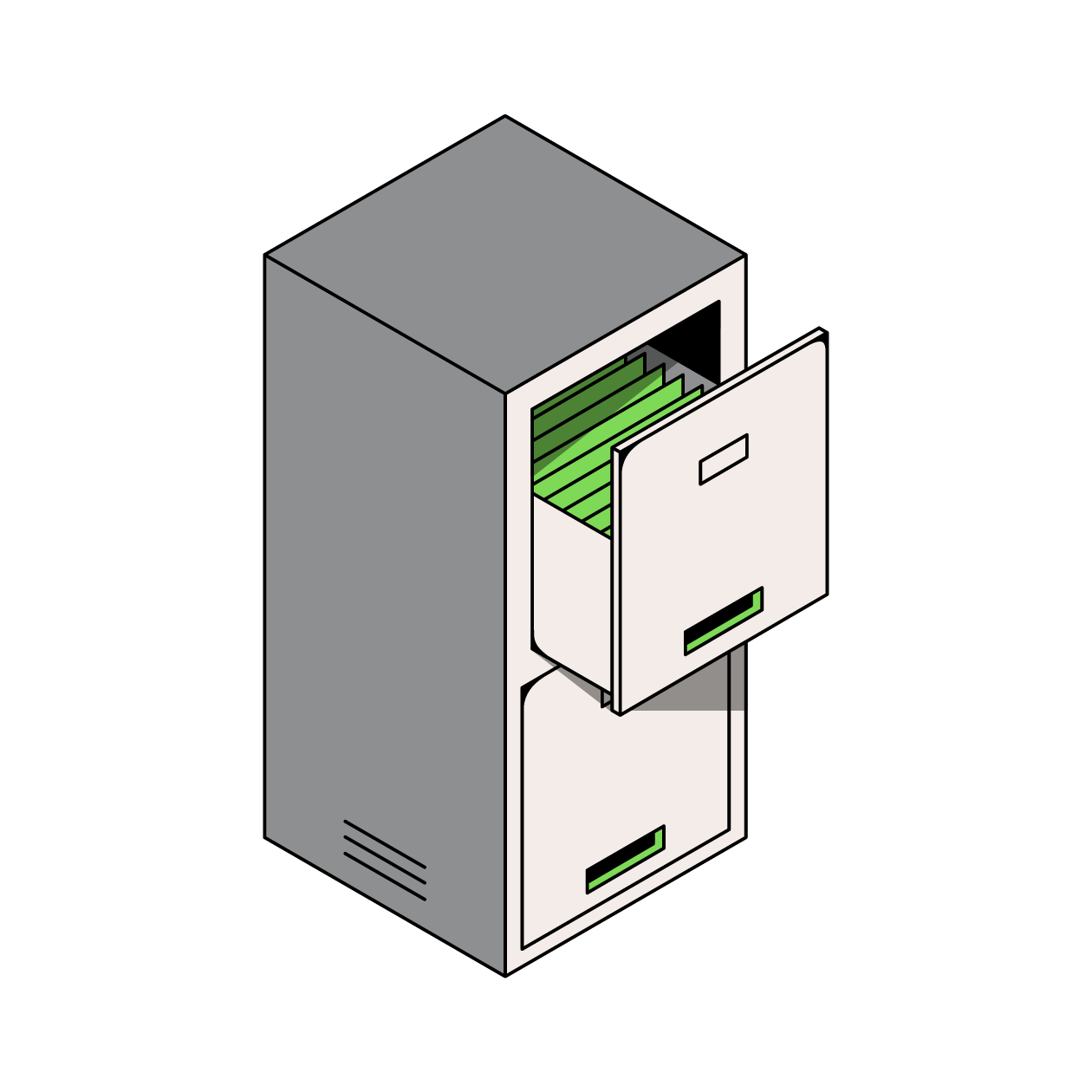 Logo de la formation Notion Master