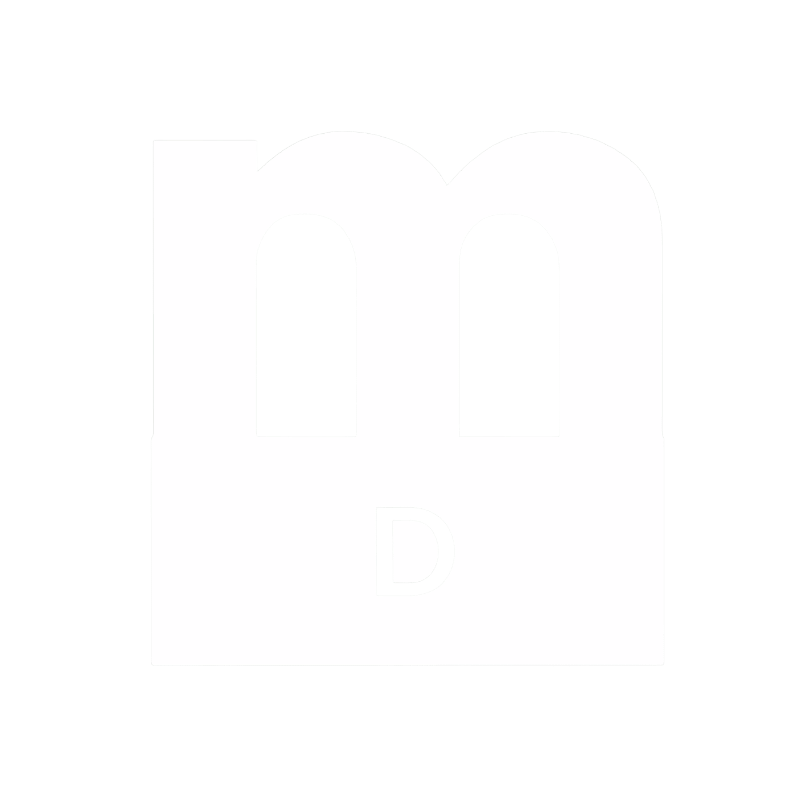 Certifications Podia Pro, Notion Essential et Canva Certified