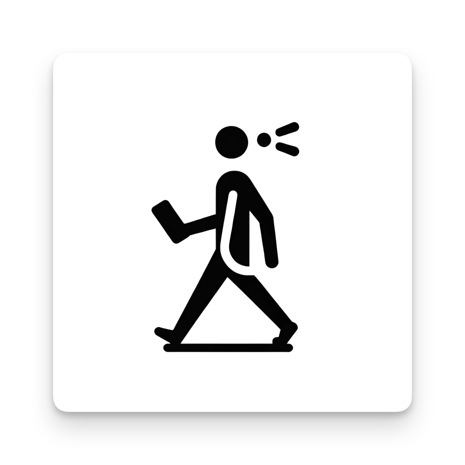 icone de walk'n'summarize