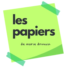 Les Papiers